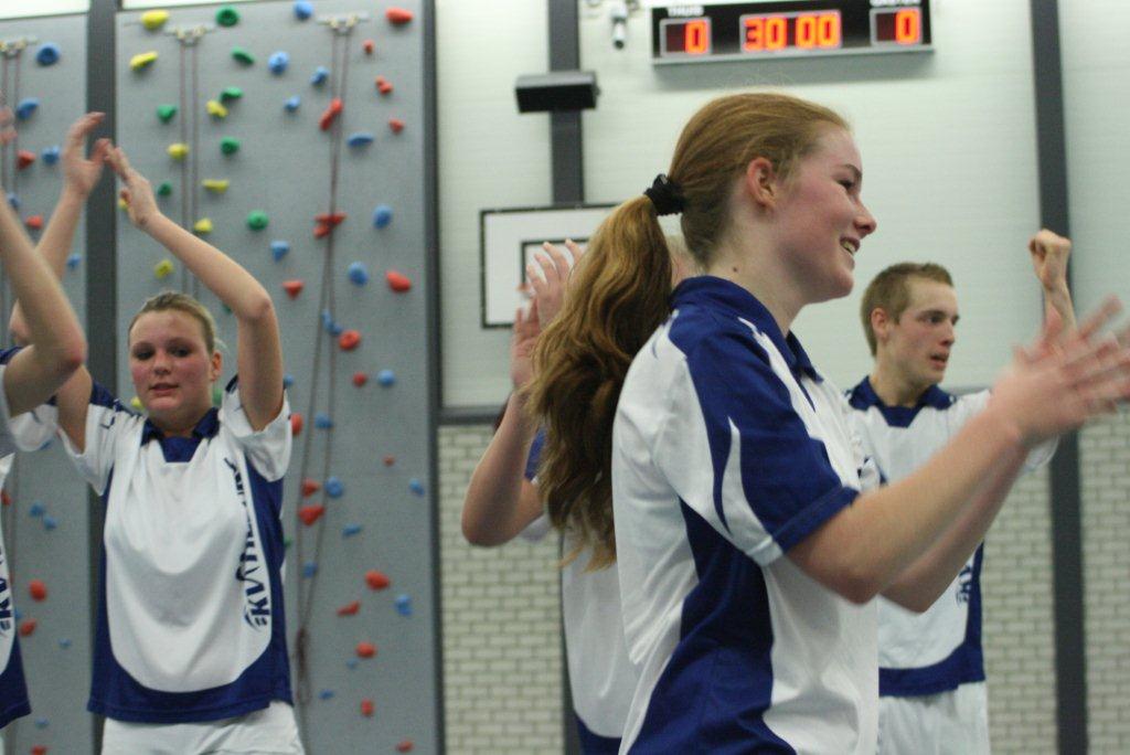 Tilburg A1 - Sporting Delta A2 (23).jpg